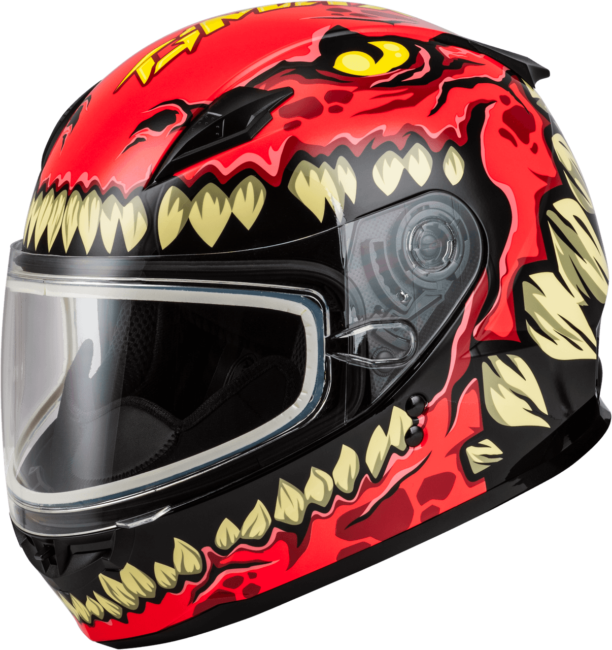 Product thumbnail 4