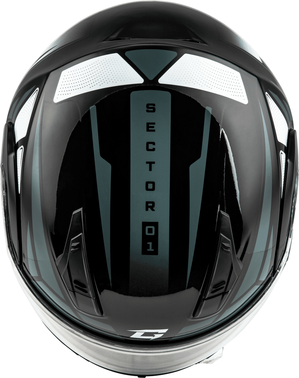 Product thumbnail 2