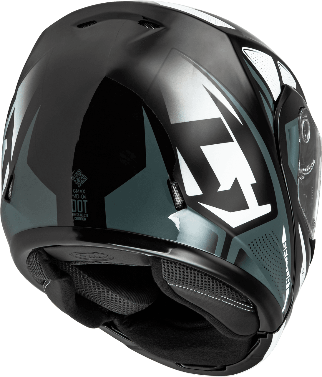 Product thumbnail 3