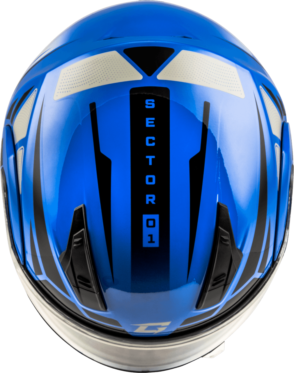 Product thumbnail 2