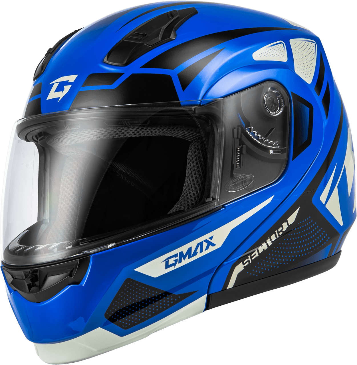 Product thumbnail 5
