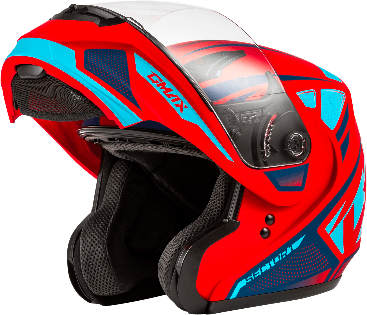 Product thumbnail 4