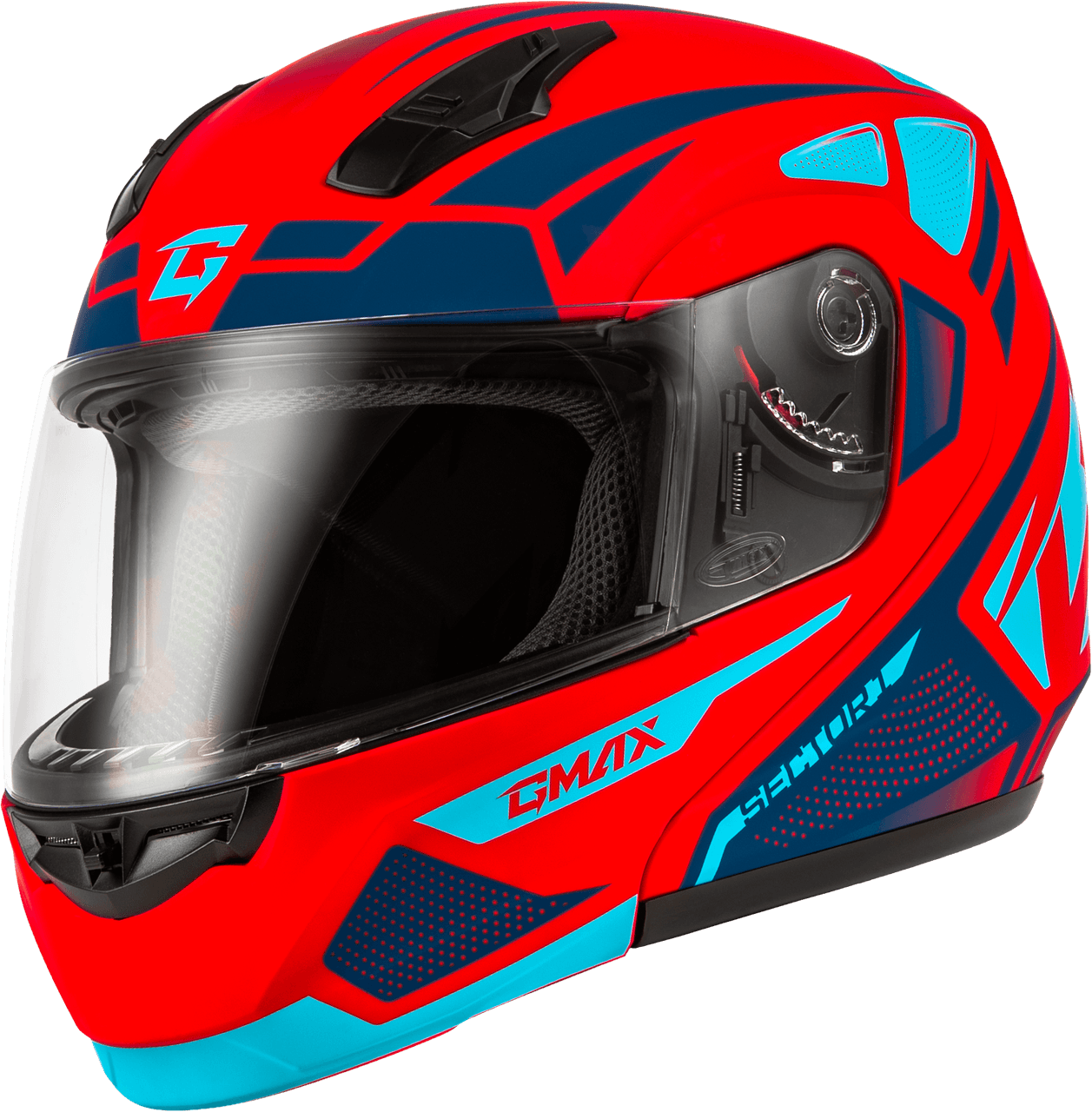 Product thumbnail 5