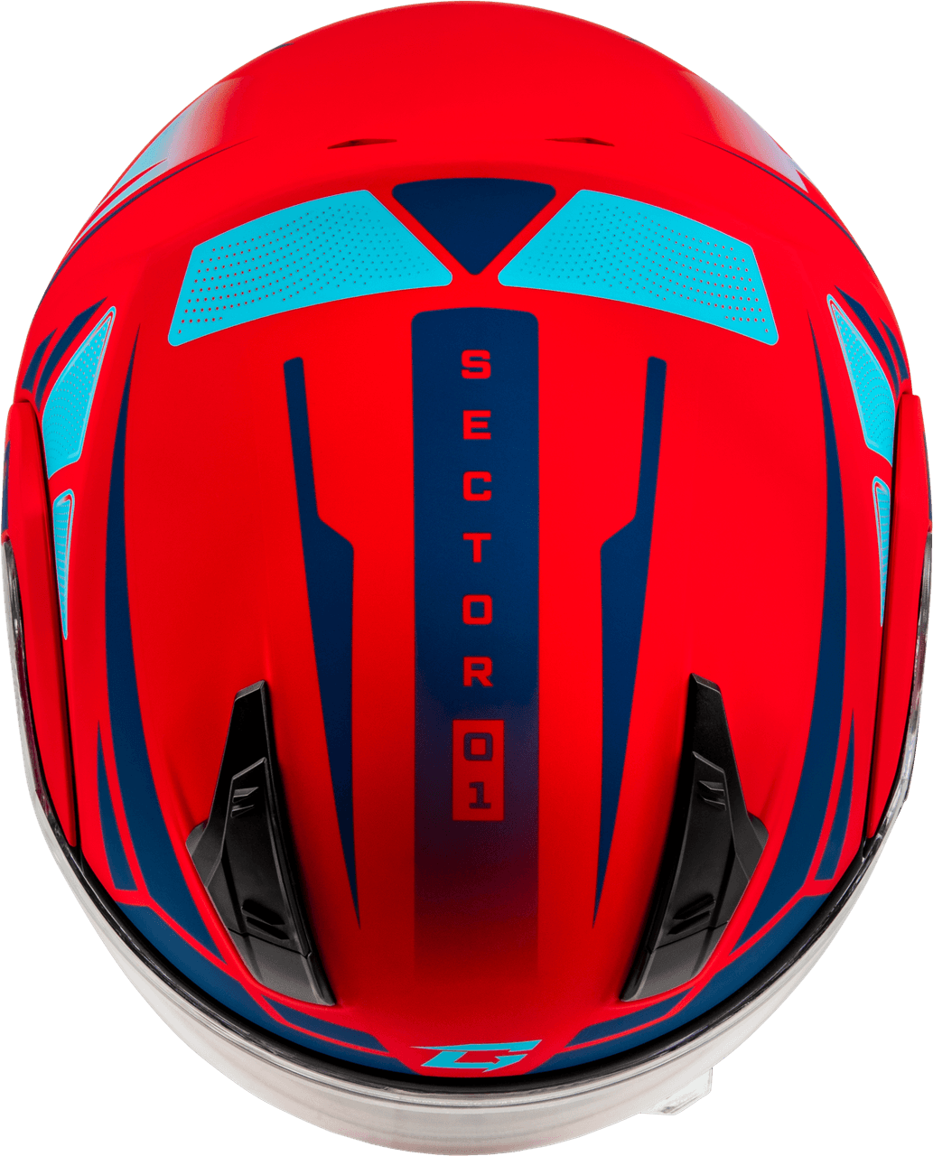 Product thumbnail 2