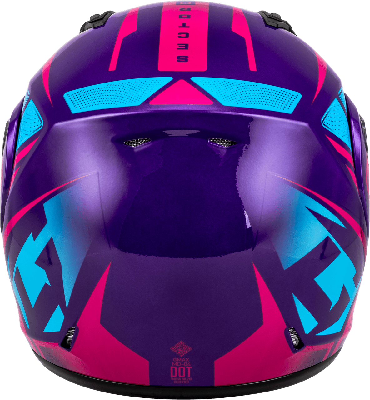 Product thumbnail 1