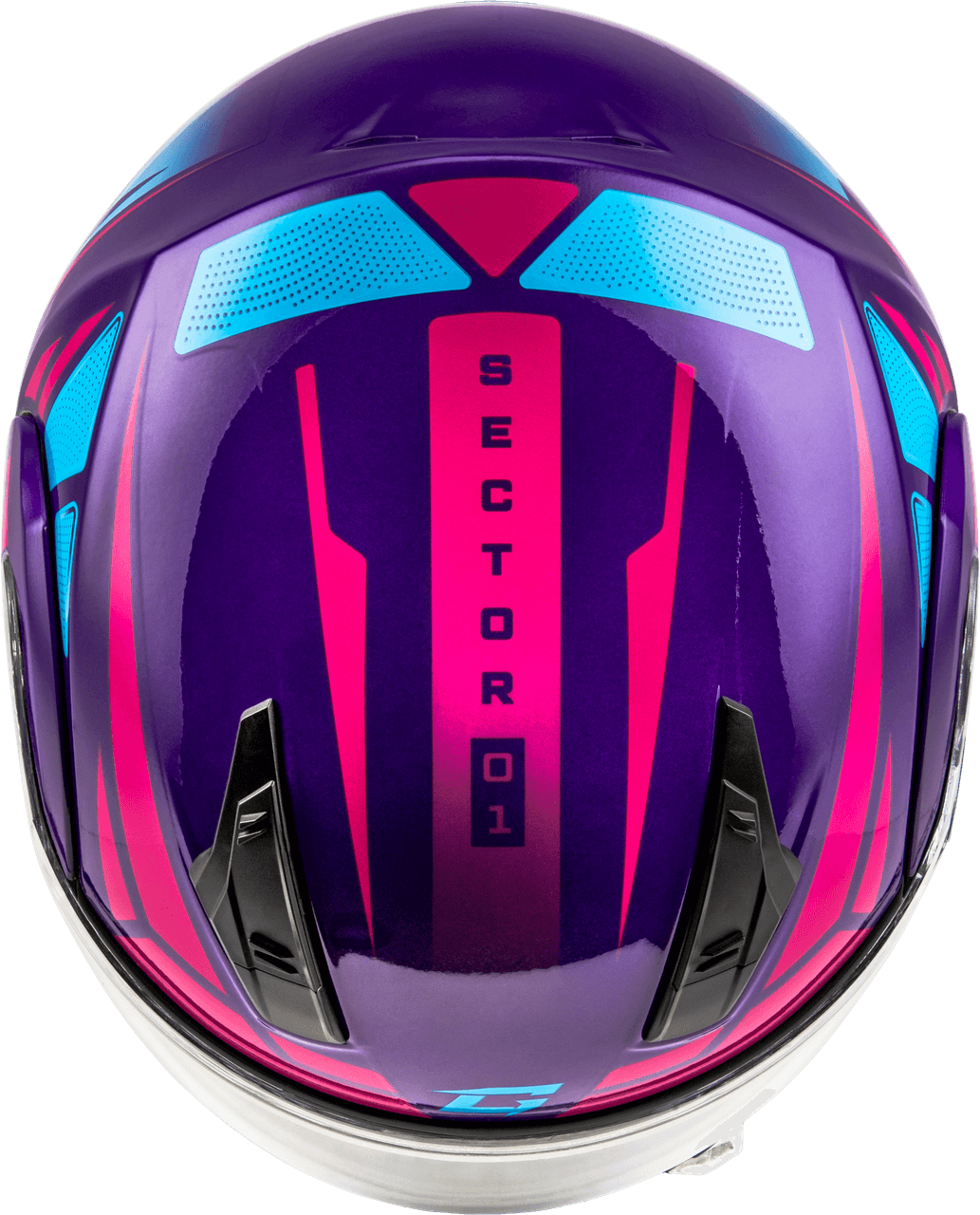 Product thumbnail 2