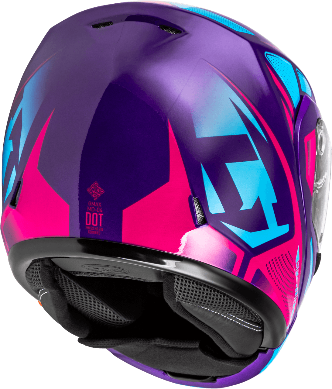 Product thumbnail 3