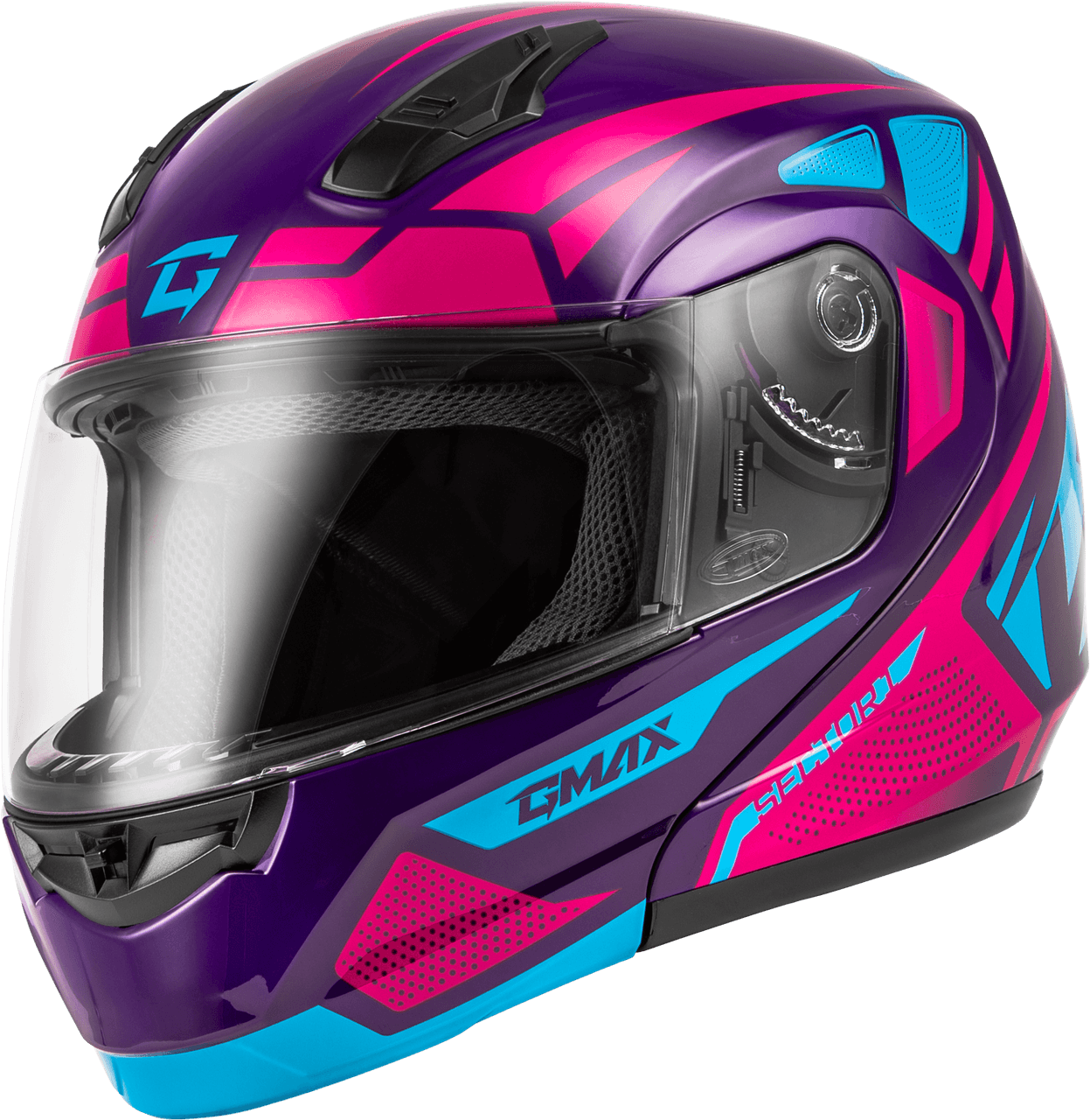 Product thumbnail 5