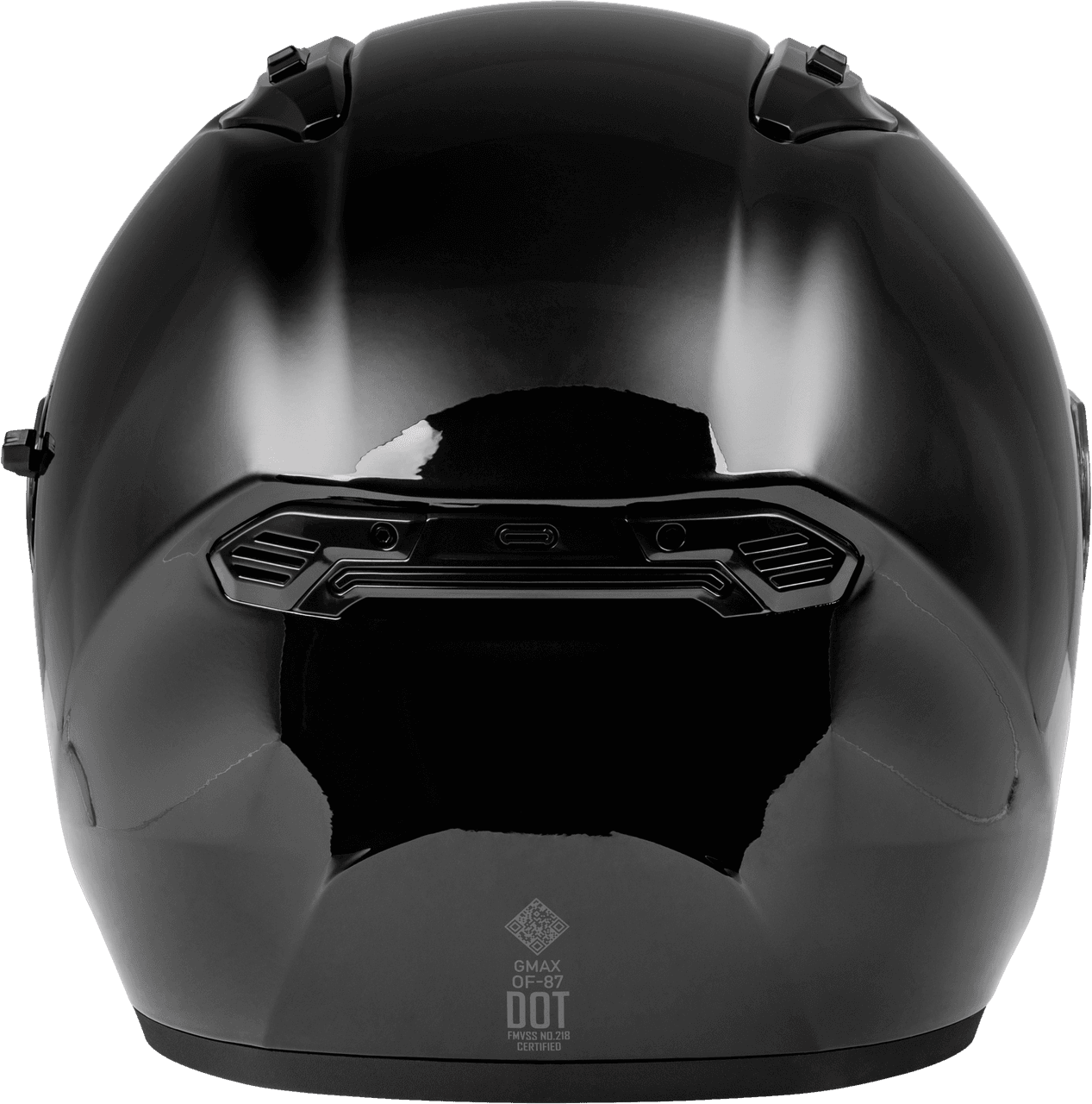 Product thumbnail 1