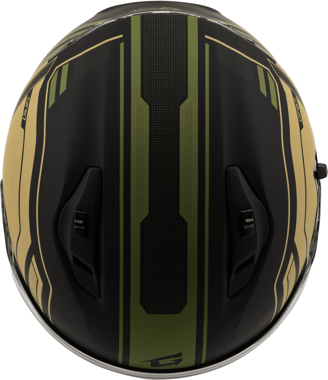 Product thumbnail 2