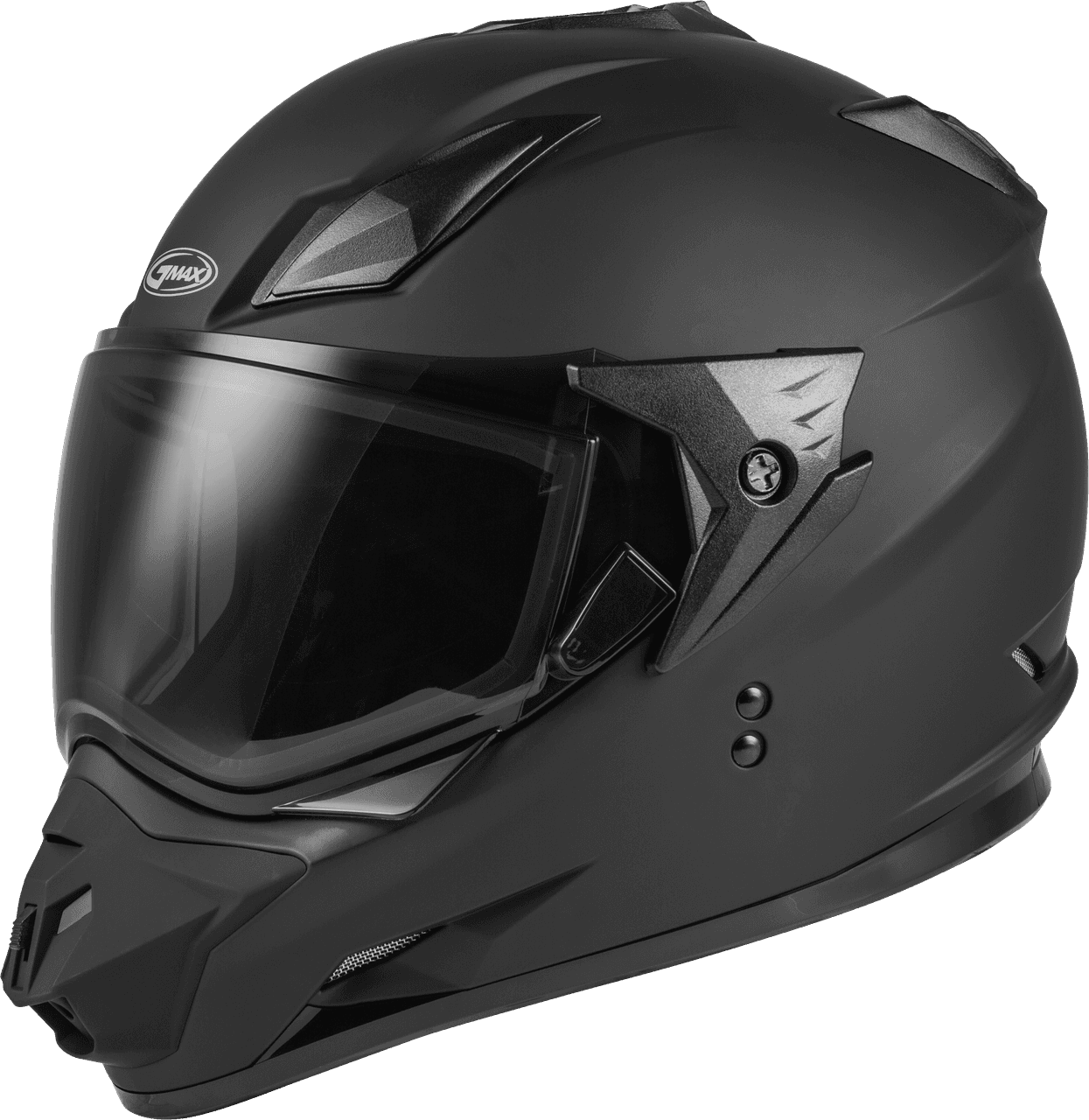 Product thumbnail 5