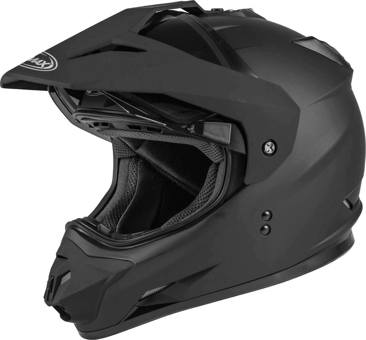 Product thumbnail 8