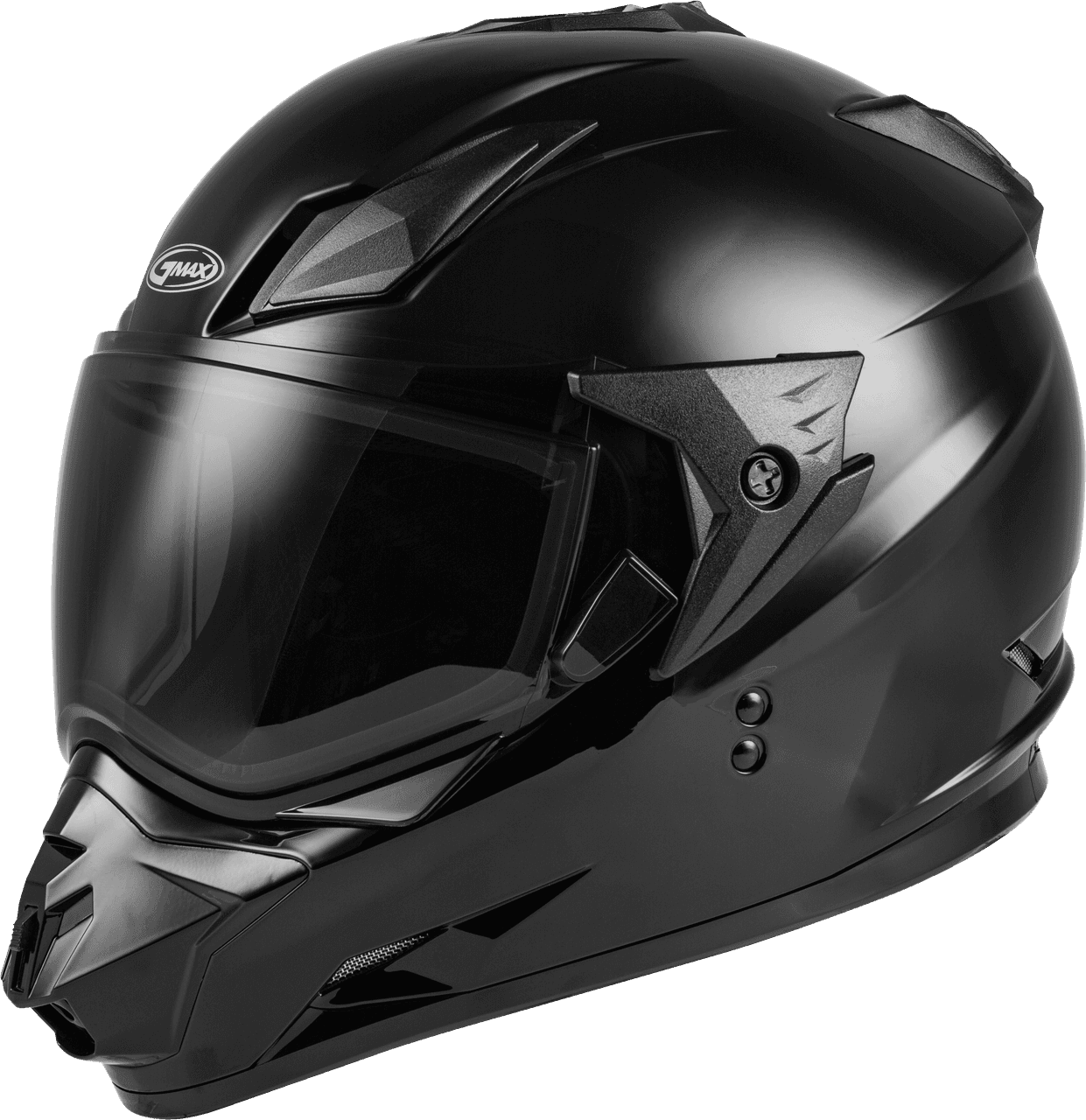 Product thumbnail 5