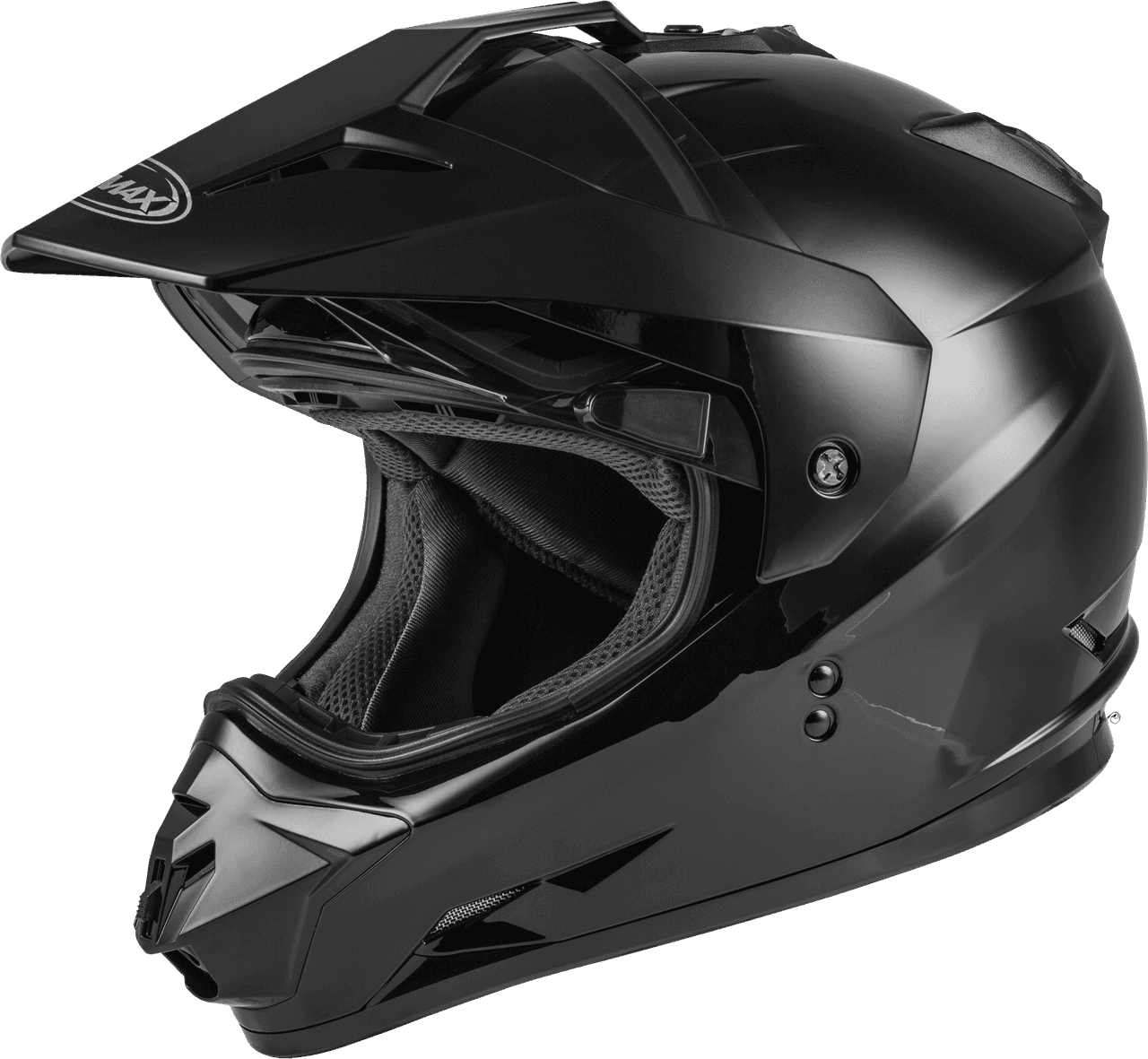 Product thumbnail 8