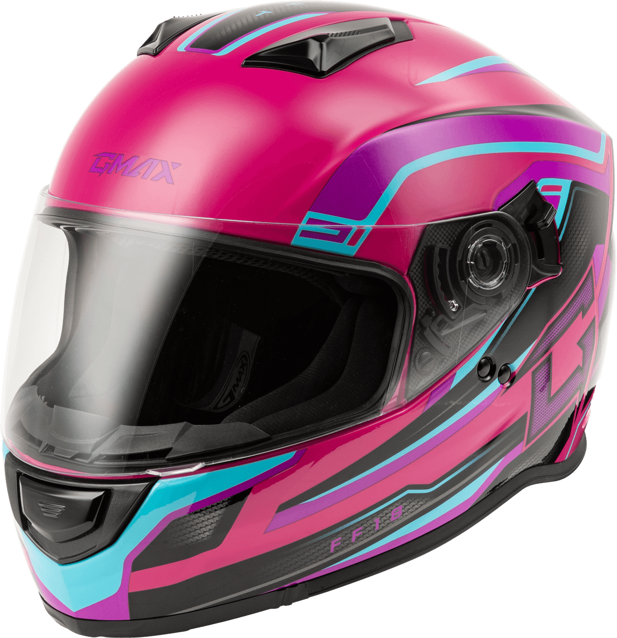 Product thumbnail 4