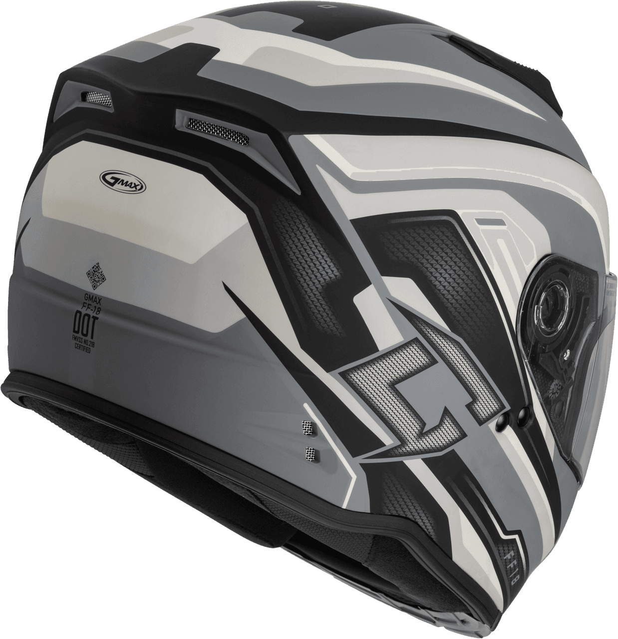 Product thumbnail 3