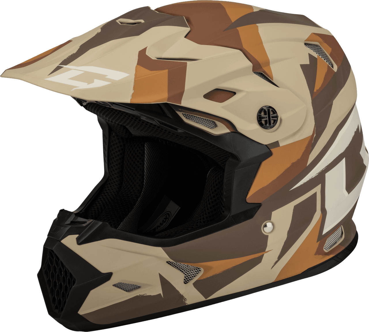 Product thumbnail 4