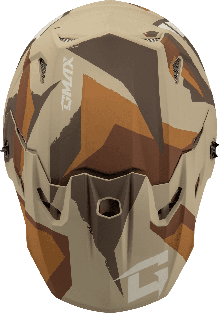 Product thumbnail 2
