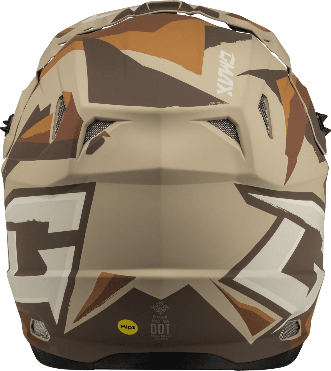 Product thumbnail 3
