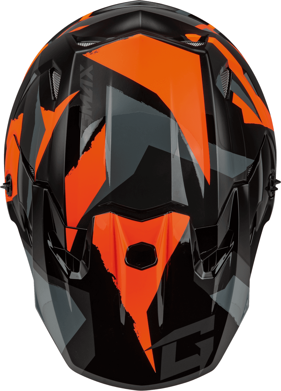 Product thumbnail 2
