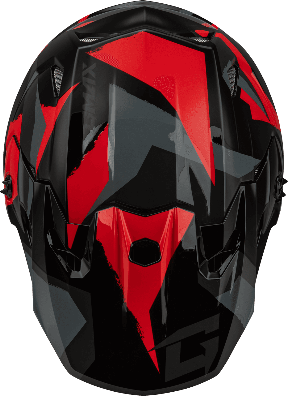 Product thumbnail 2