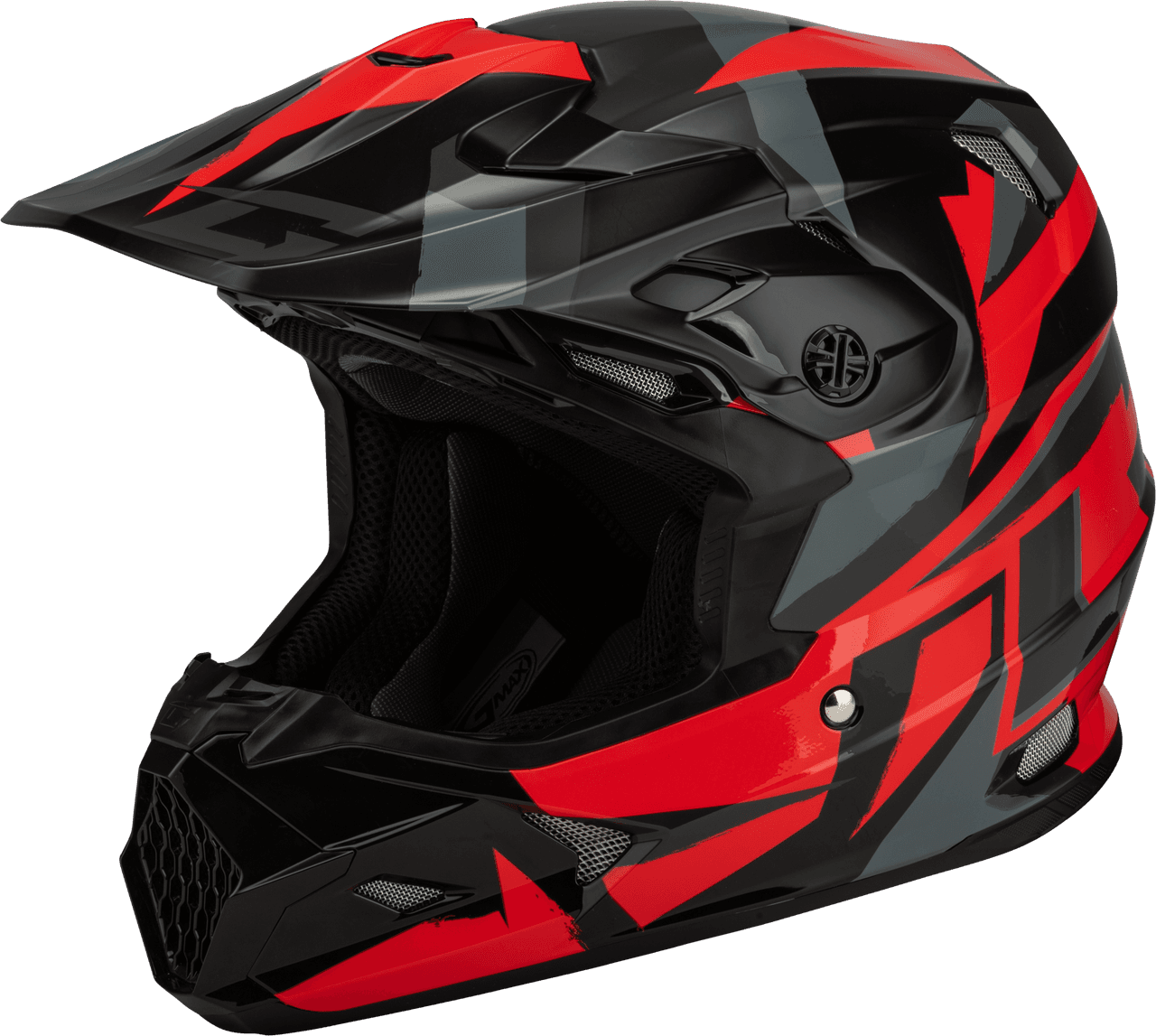 Product thumbnail 4