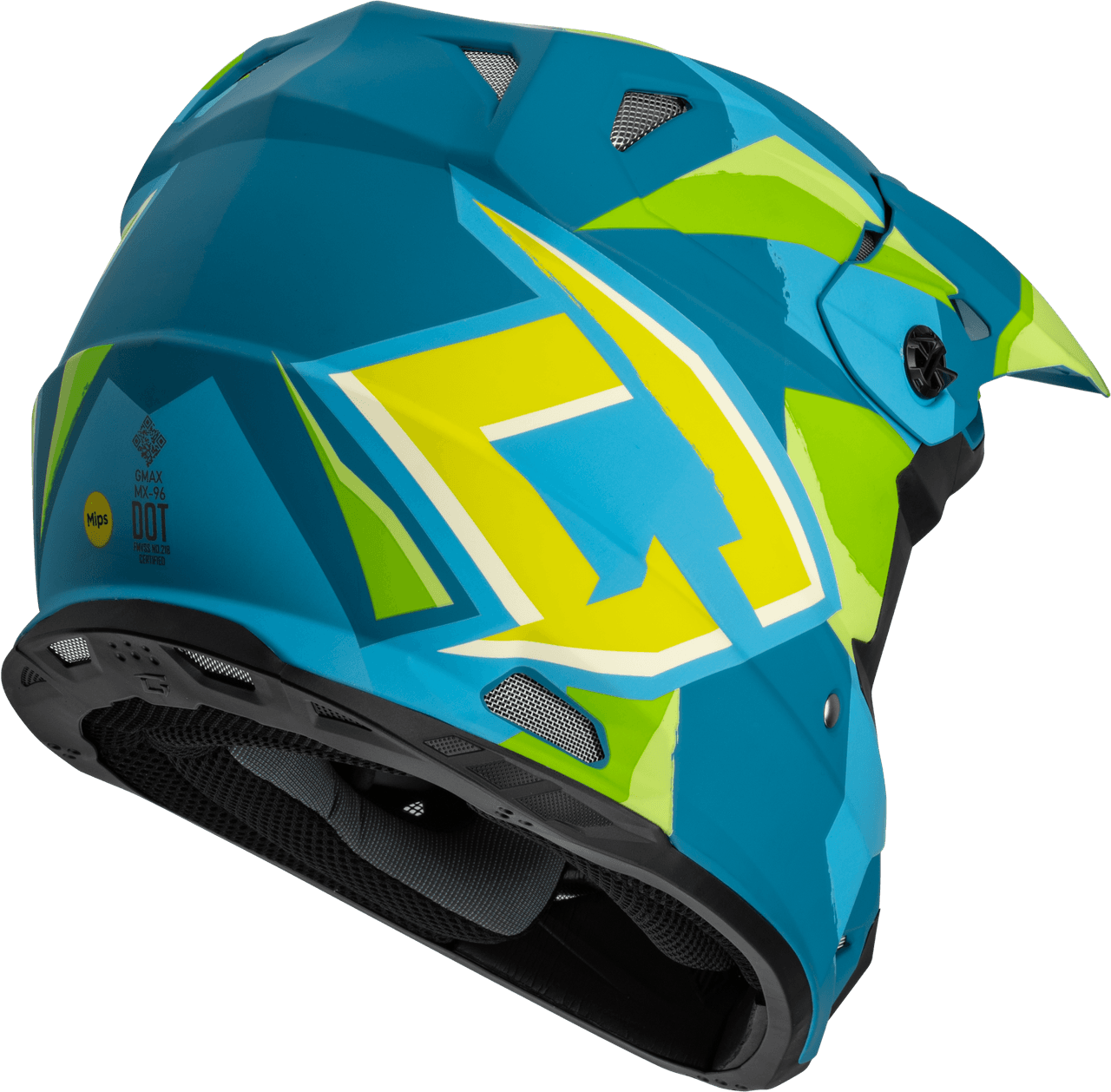 Product thumbnail 1