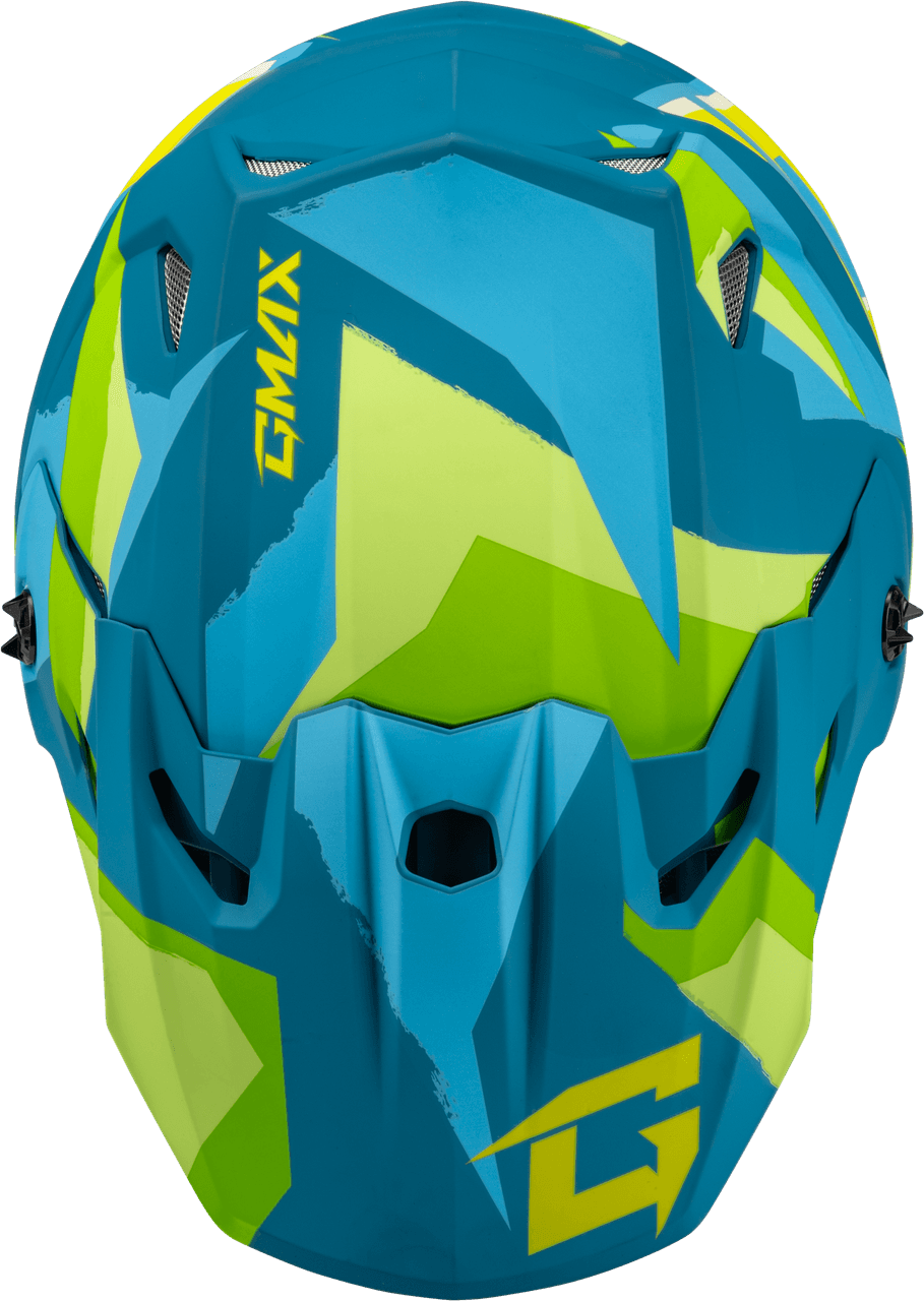 Product thumbnail 2