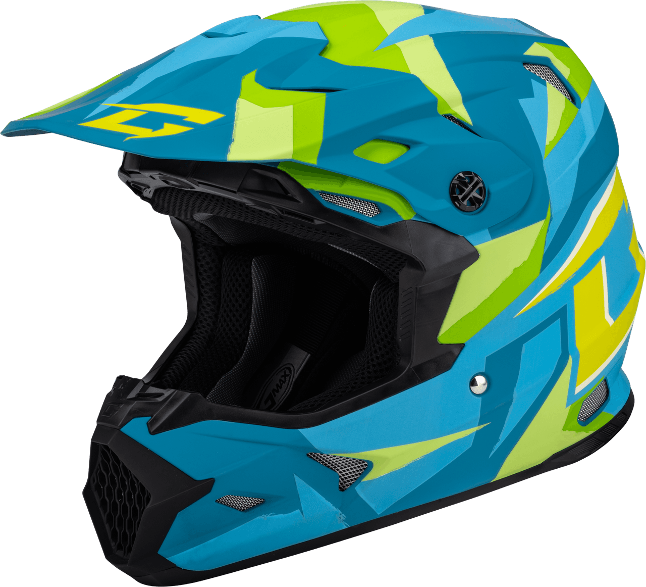 Product thumbnail 4