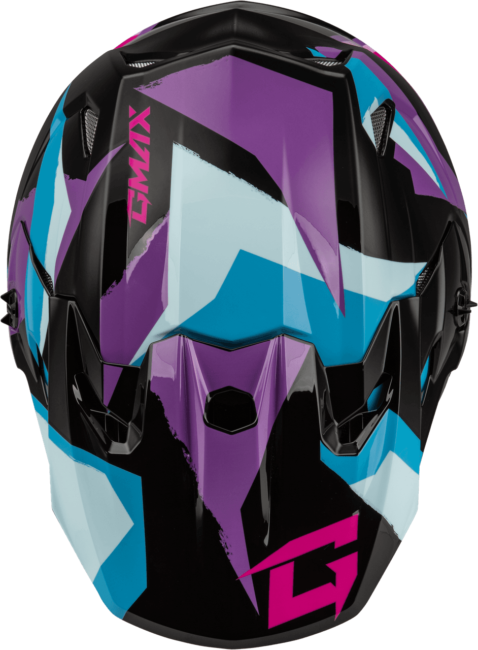 Product thumbnail 2