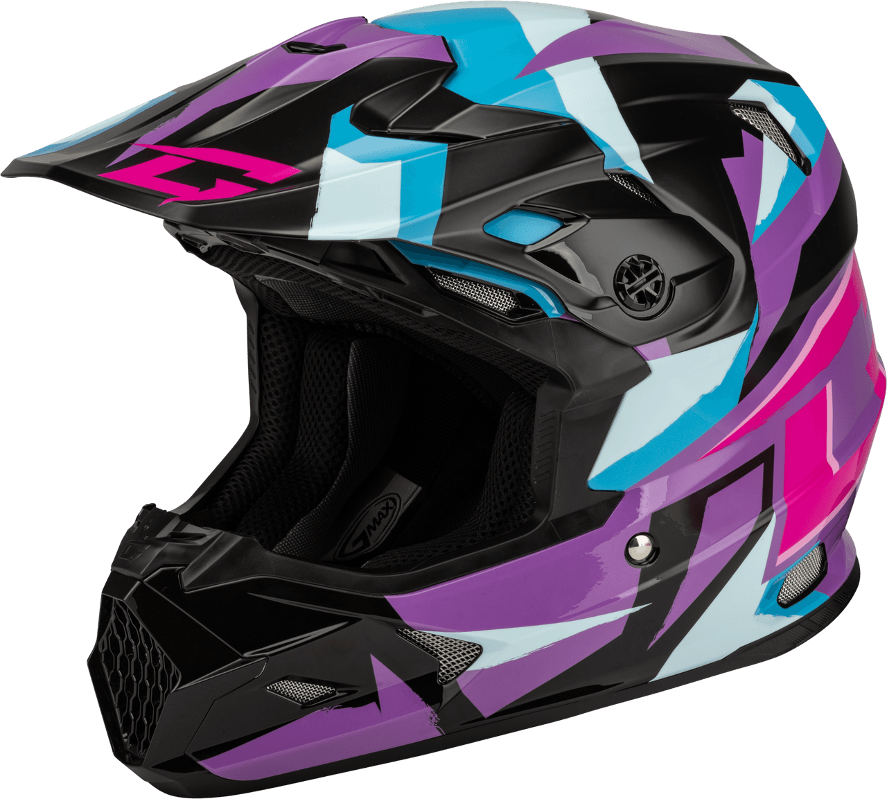 Product thumbnail 4