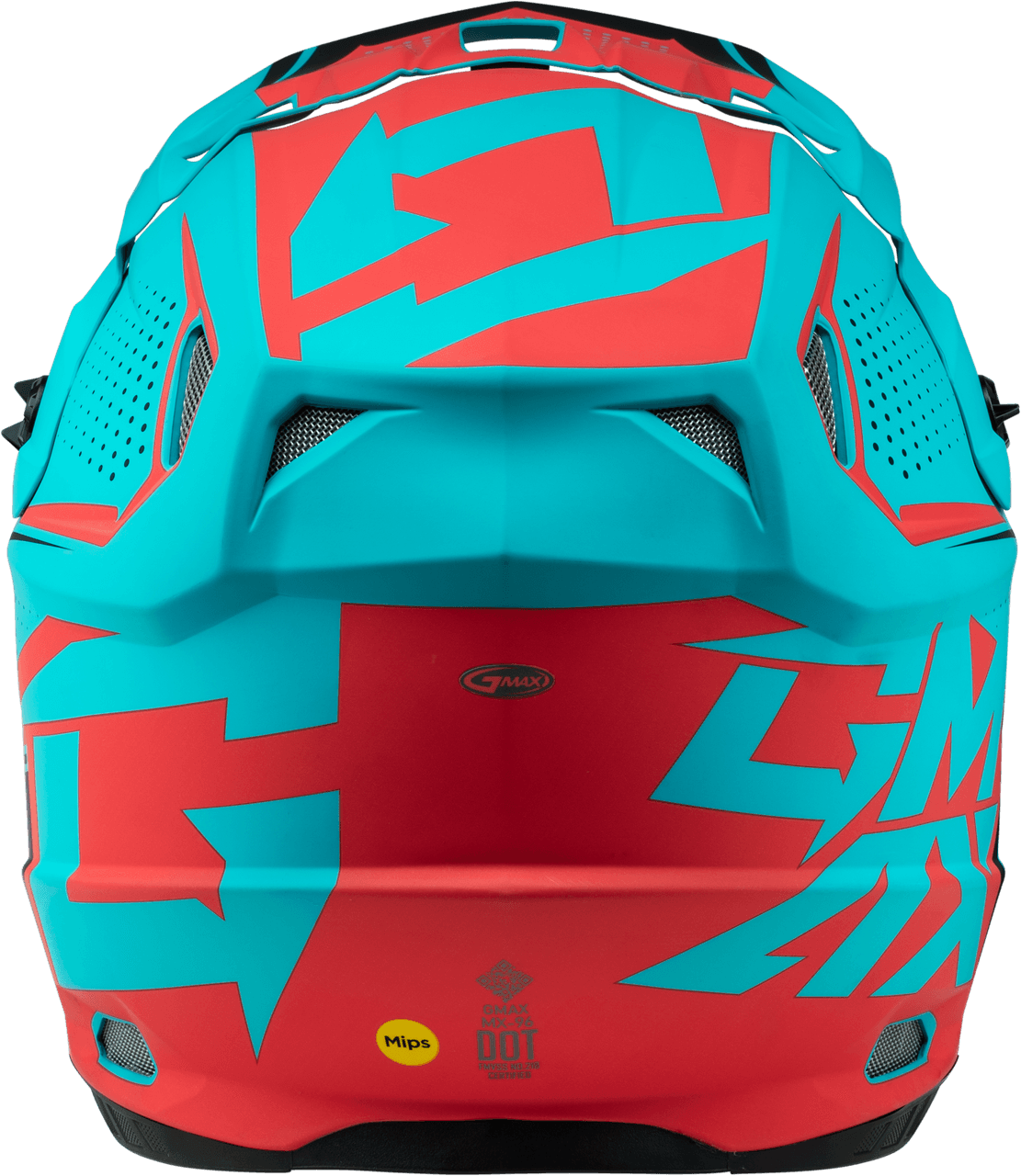Product thumbnail 3