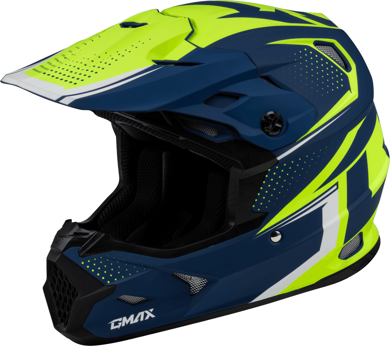 Product thumbnail 4
