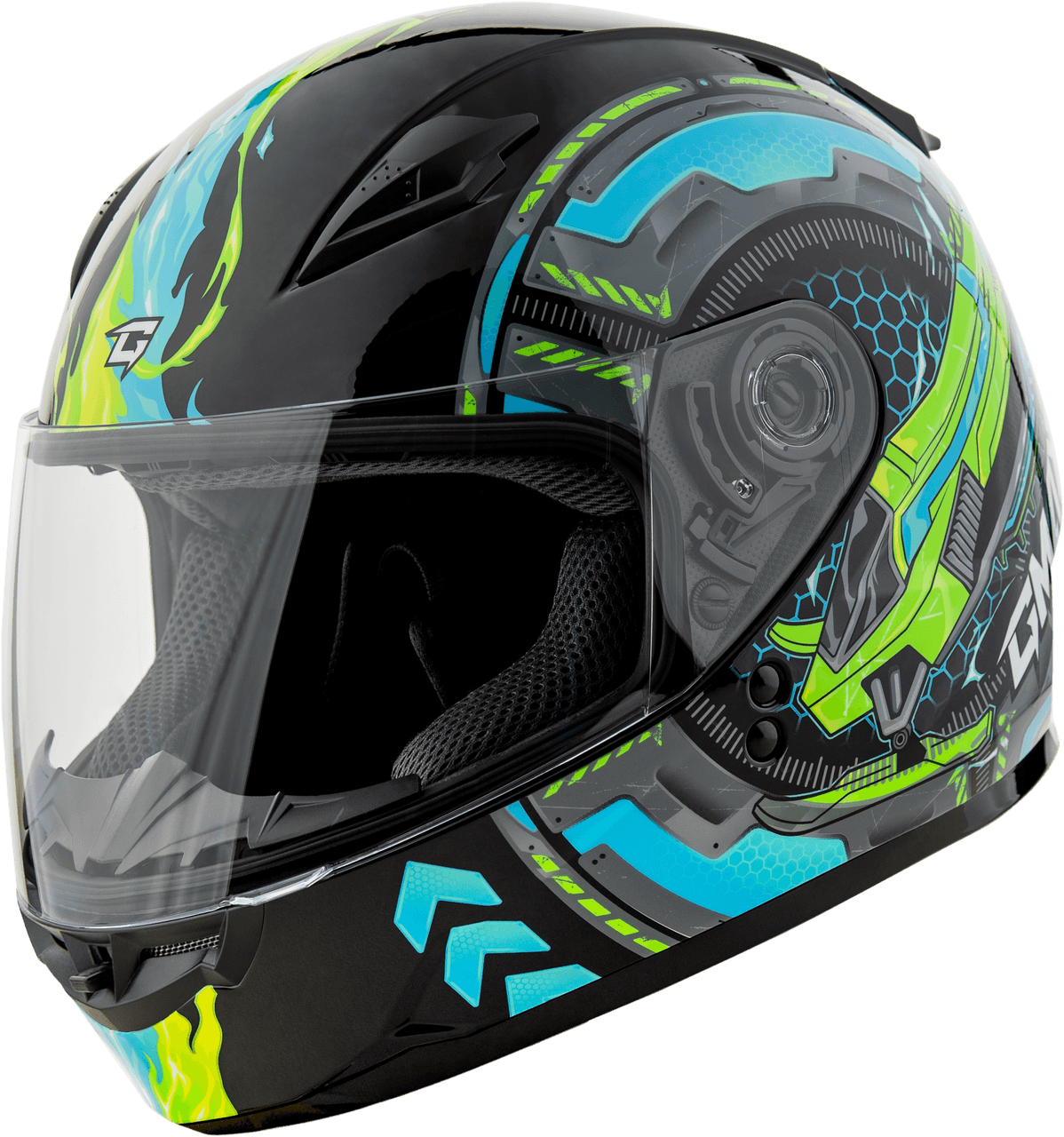 Product thumbnail 4