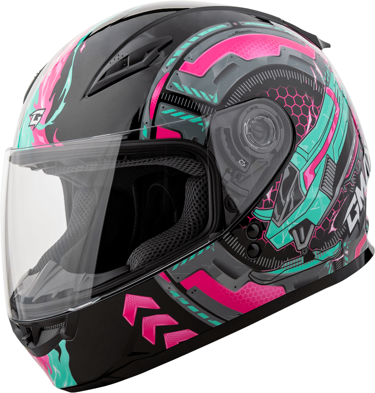 Product thumbnail 4