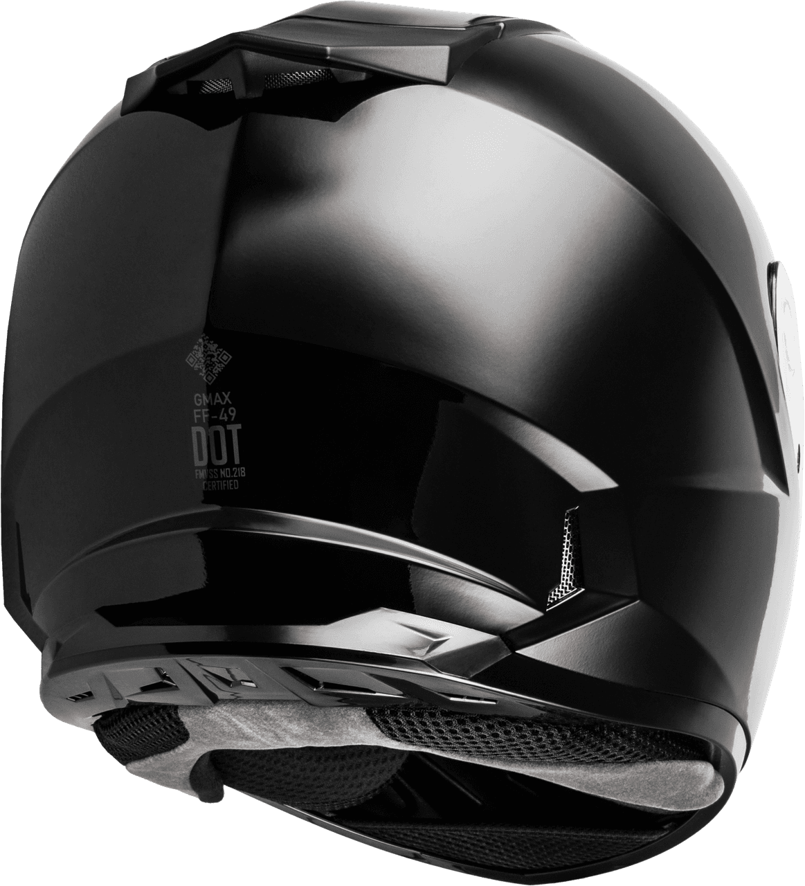 Product thumbnail 3