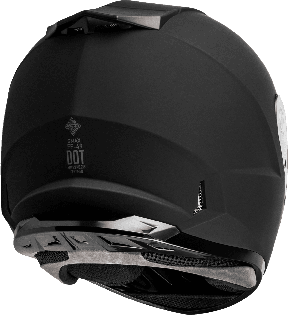 Product thumbnail 3