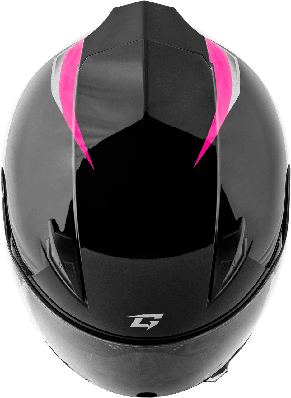 Product thumbnail 2