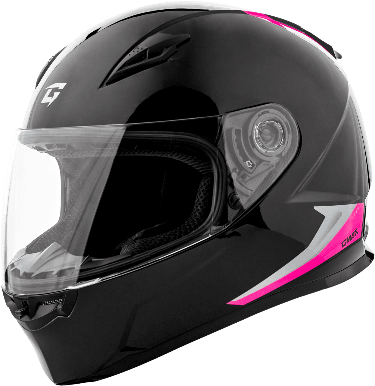 Product thumbnail 4