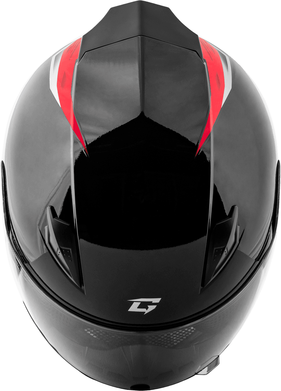 Product thumbnail 2