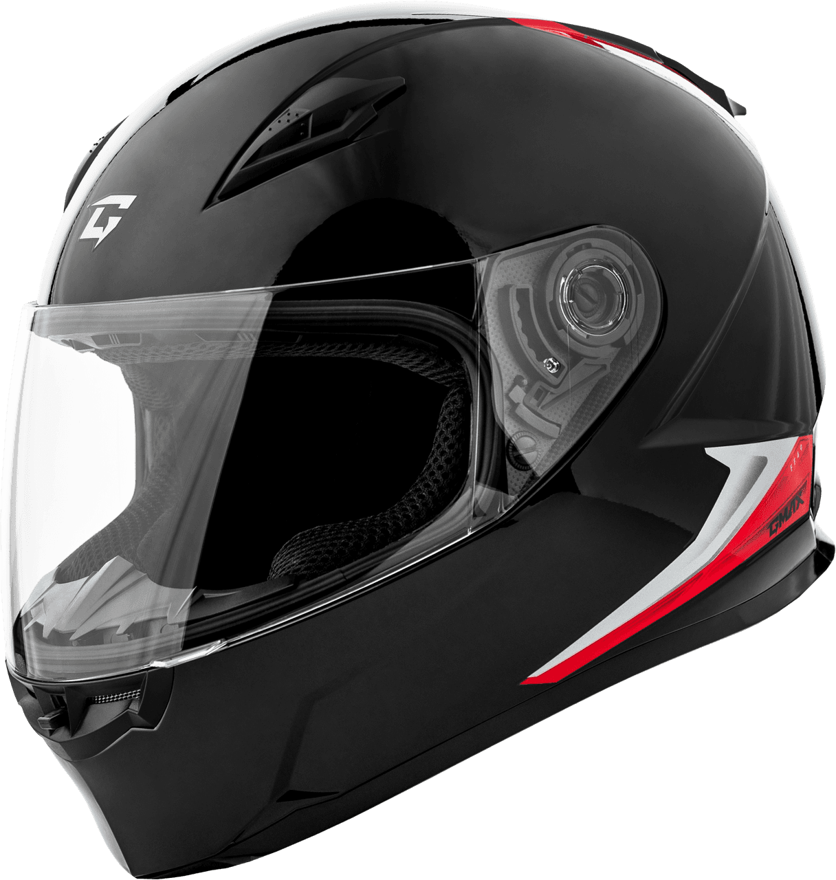 Product thumbnail 4