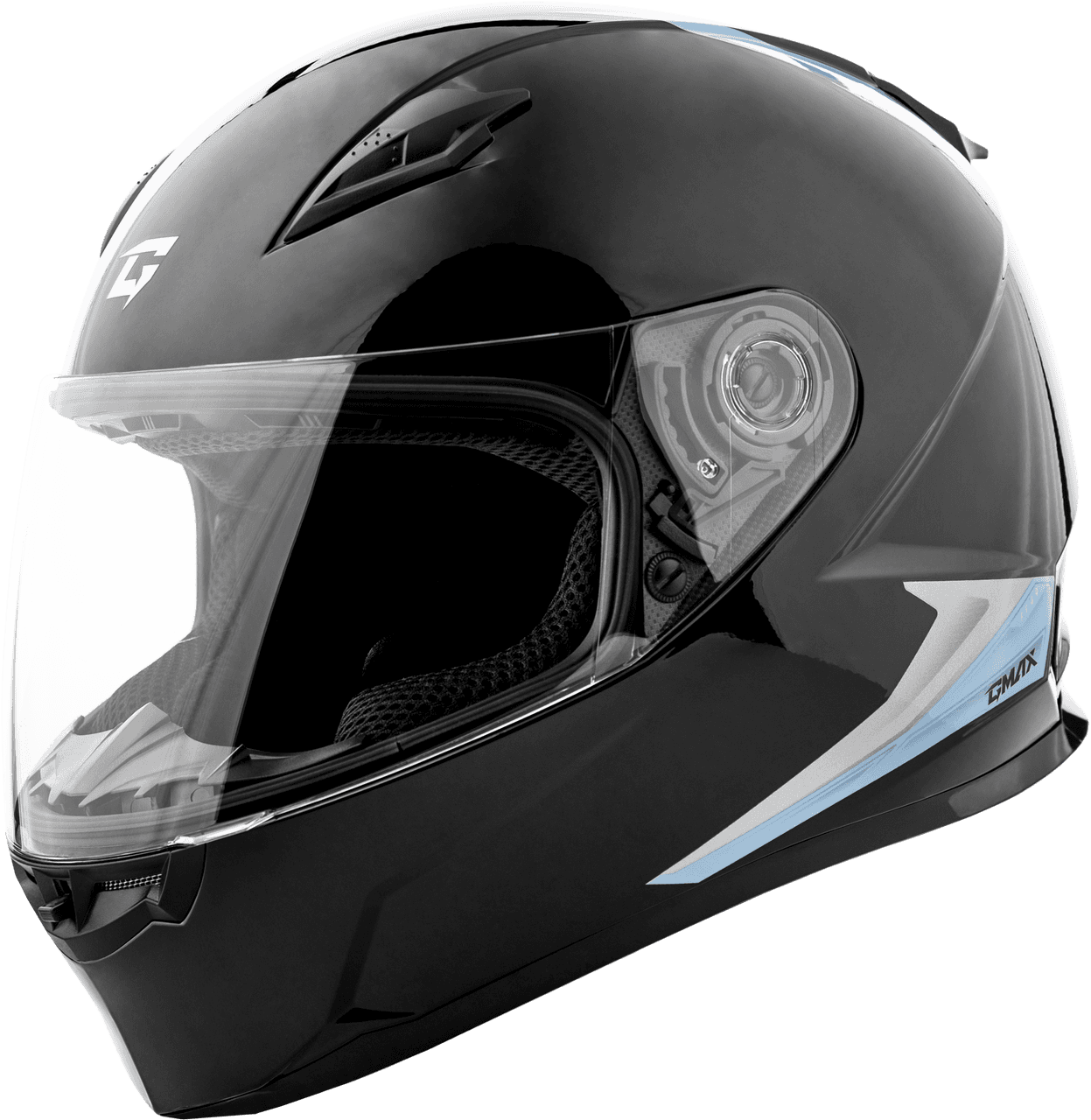 Product thumbnail 4