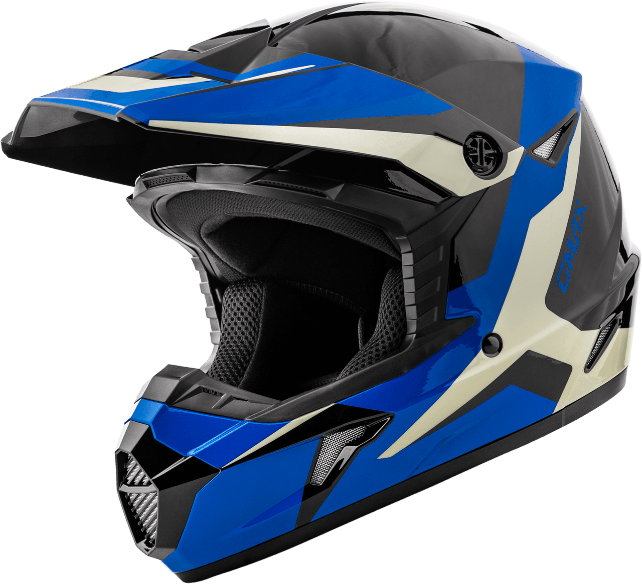 Product thumbnail 4