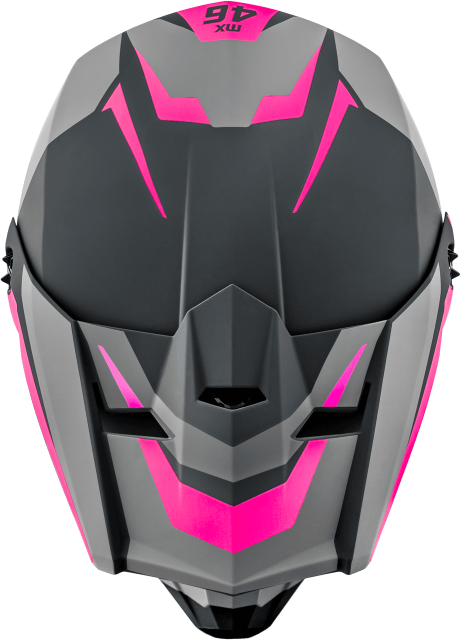 Product thumbnail 2
