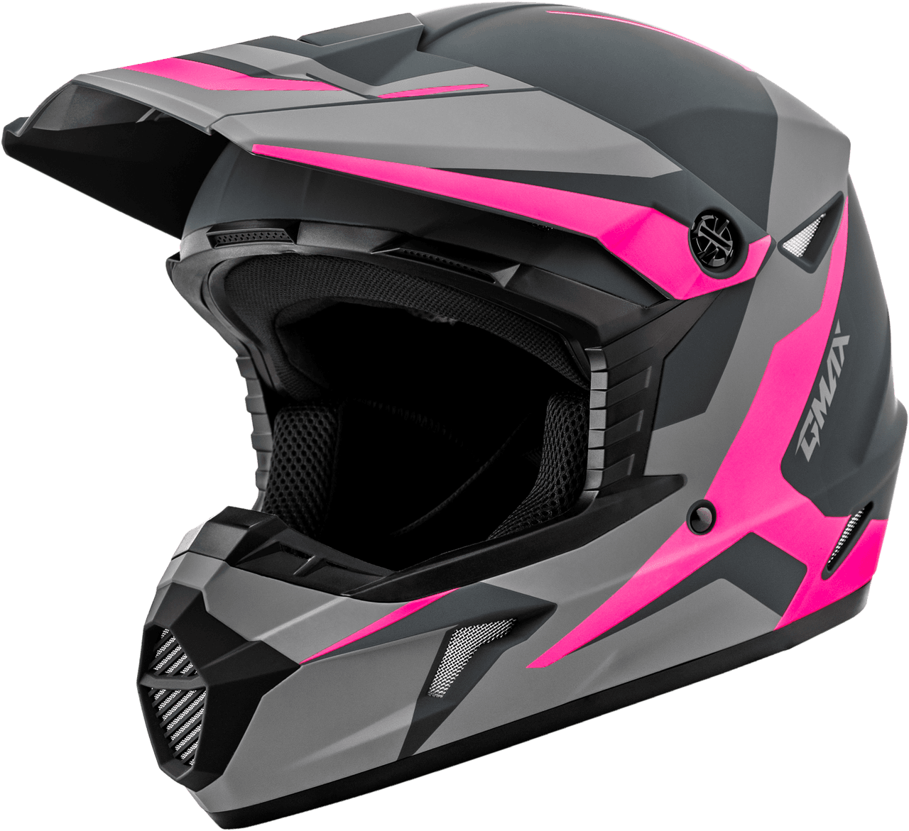 Product thumbnail 4