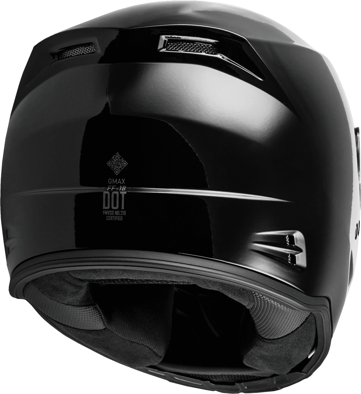 Product thumbnail 3