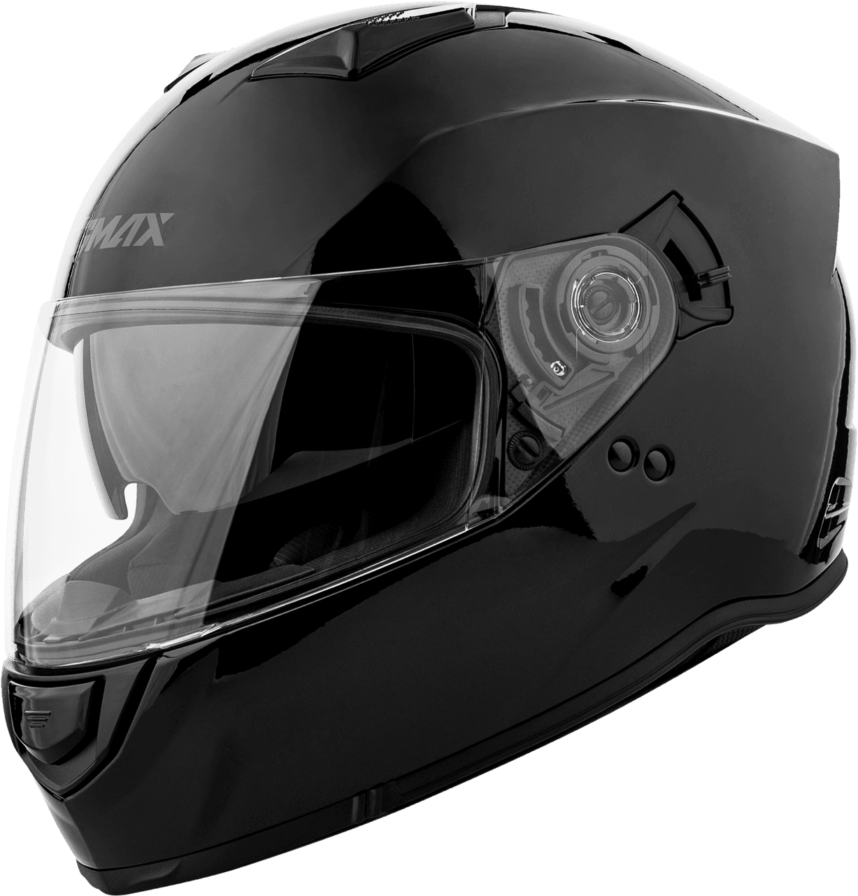 Product thumbnail 6