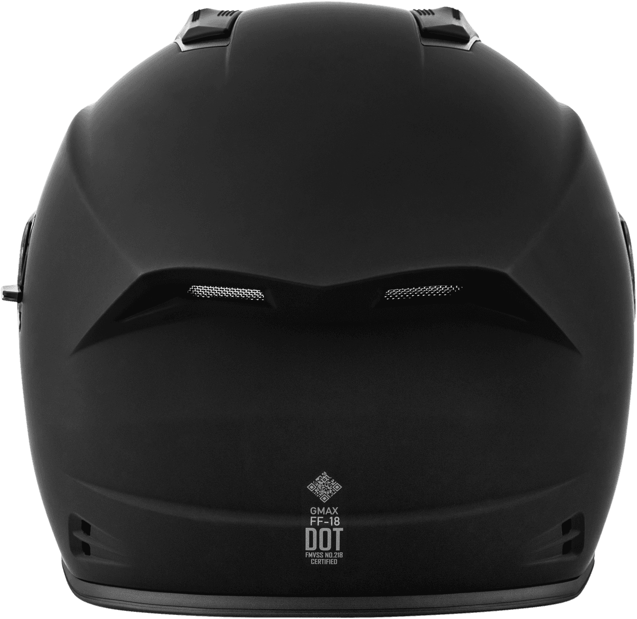 Product thumbnail 1