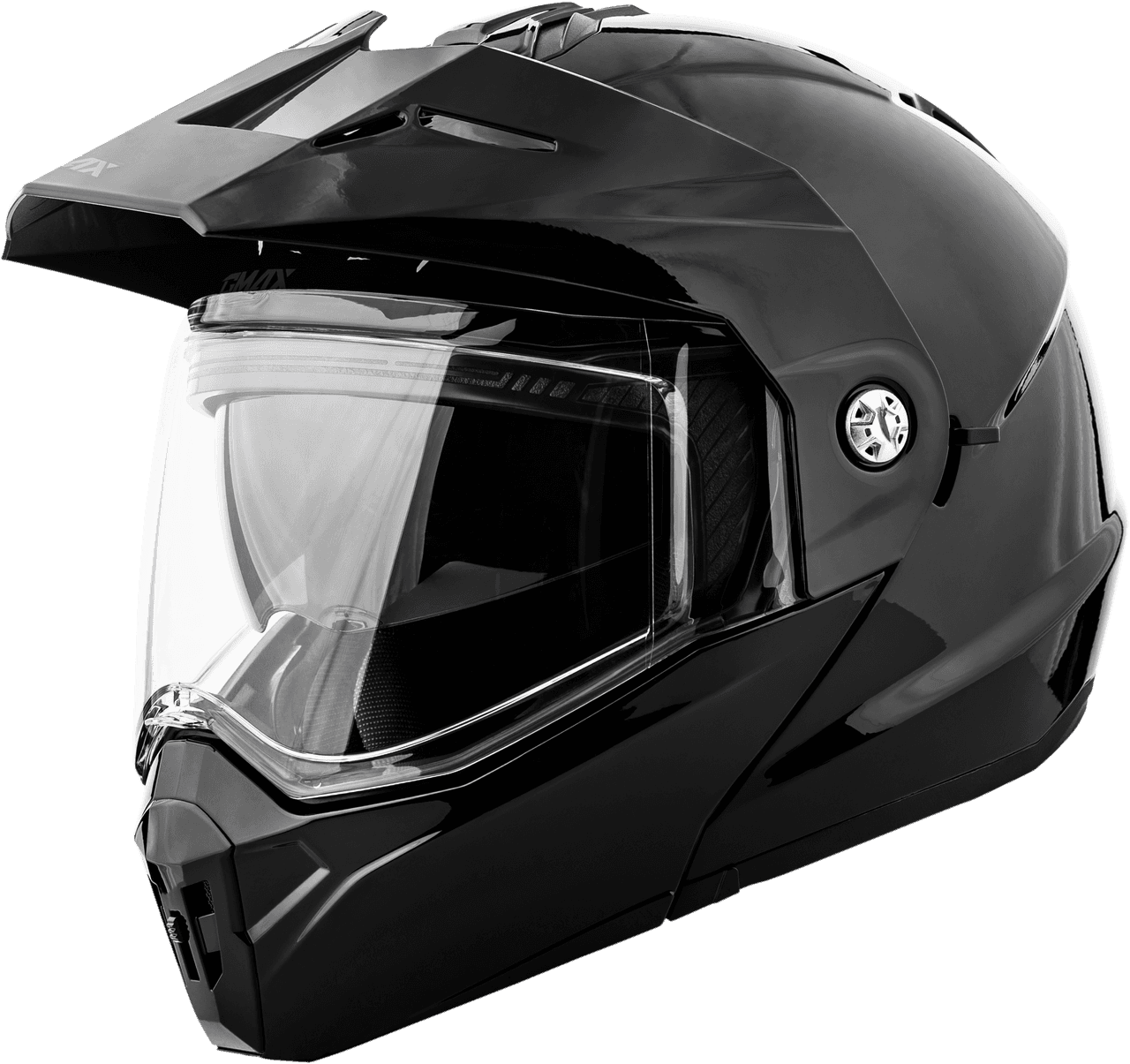 Product thumbnail 6