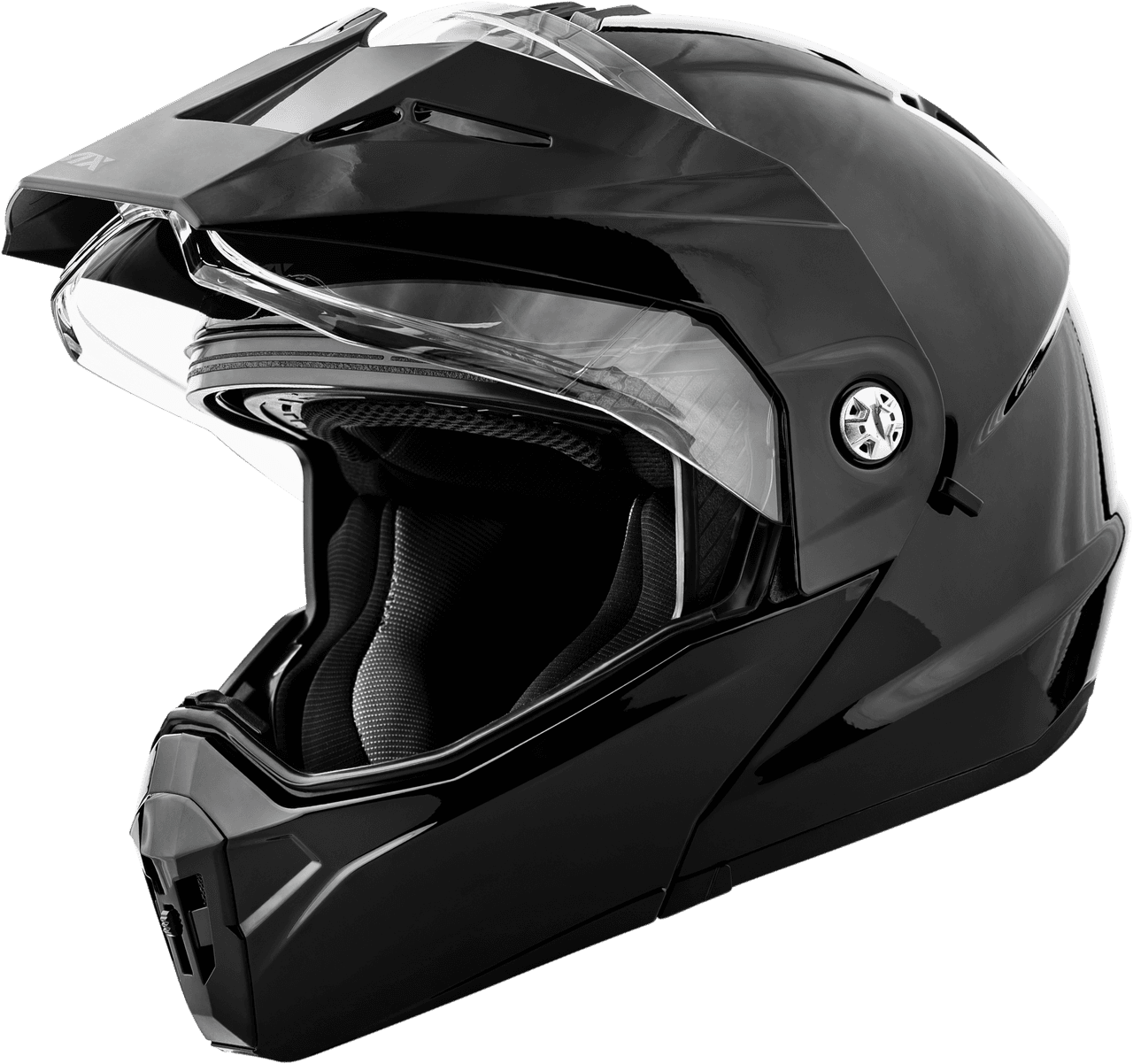 Product thumbnail 5